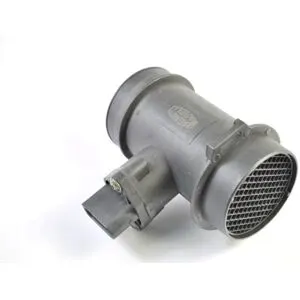 MAGNETI MARELLI 213719622019 Débitmètre d'air