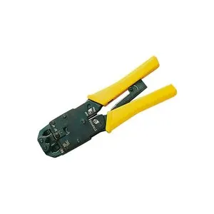Sertissage Digitus Dn-94004 Jaune