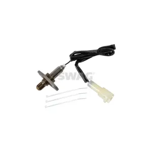 Sonde Lambda Swag 33103743 Daihatsu;Toyota