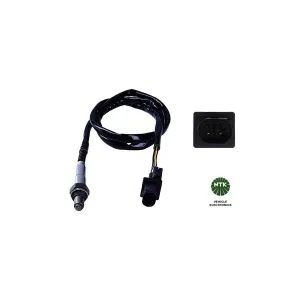 NGK Sonde lambda (Ref: 93909)
