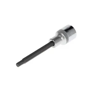 Insert De Vis 1/2 Sw5mm L.100mm