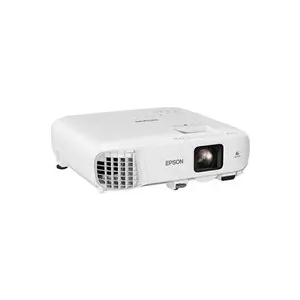 Epson Eb-982w