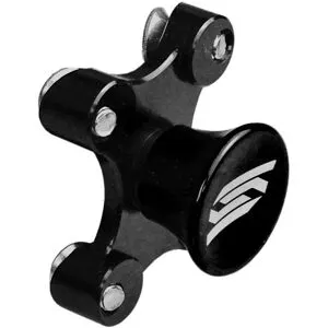 Scar Système De Démarrage Rapide Holeshot Slcb1