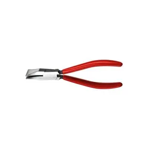 Pince à border Piccolo D331-22 Erdi D331-22