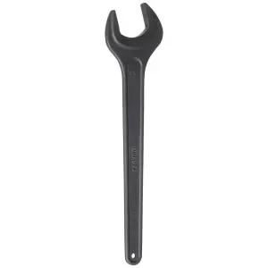 KS TOOLS Clé (Ref: 517.0555)