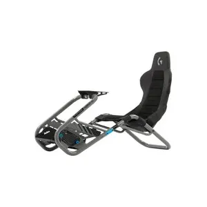 Playseat Trophy Logitech G