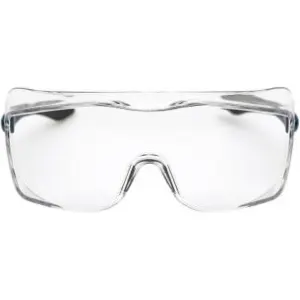 Lunettes de protection OX3000