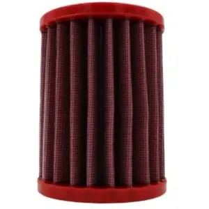 Filtre à air Bmc FM01210