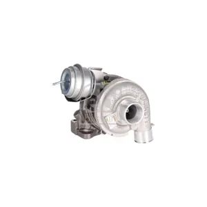 FEBI BILSTEIN Turbocompresseur pour HYUNDAI: i40 (Ref: 186821)