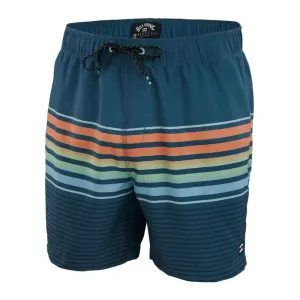 Maillots de bain Garçons Striper Layback