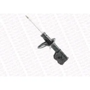 MONROE 742176SP Amortisseur