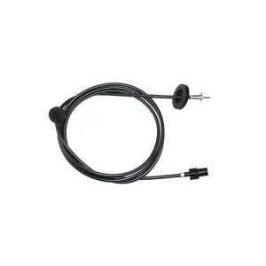 A.B.S. ALL BRAKE SYSTEMS BV. Câble flexible de commande de compteur pour FORD: Sierra (Ref: K43111)