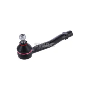 SWAG 62 93 1972 Rotule de direction