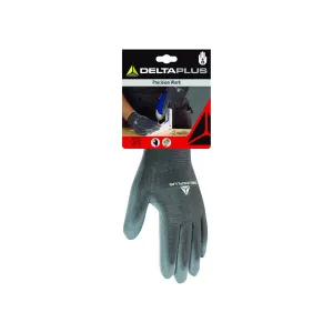 Gant Precision Polyest Enduit Pu 06 - Delta Plus
