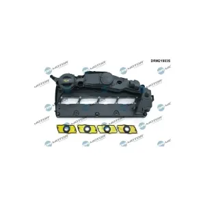 DR.MOTOR AUTOMOTIVE DRM21903S Cache-culbuteur