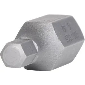 KS TOOLS Embout de vissage (Ref: 930.1005)
