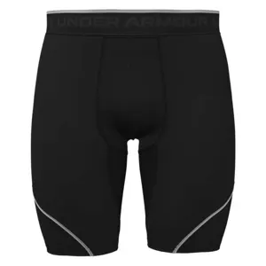 Cuissard Under Armour HeatGear® Elite