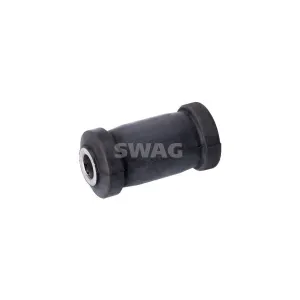 Roulement De Triangle Swag 50600010 Ford