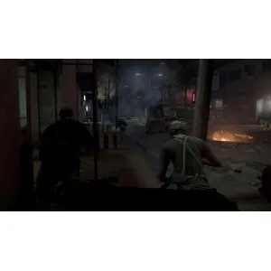 Insurgency (clé Steam, Europe)