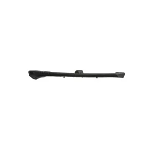 Support De Phare Blic 6508053137212p Hyundai