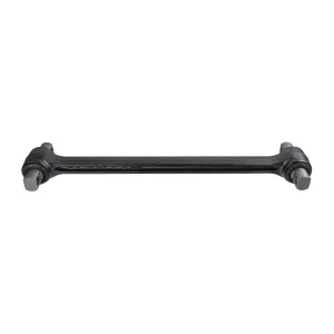 Bras De Commande, Suspension De Roue 44646 01 Lemforder Lemforder 4464601