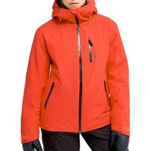 Roxy Ice Haven Jacke