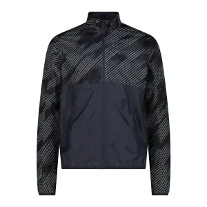 Veste technique légère CMP