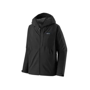 Patagonia Granite Crest M