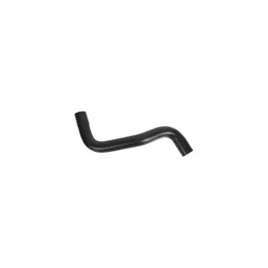GOOM RH-0246 Durite de refroidissement