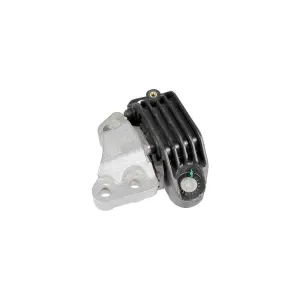 GOOM EM-2094 Support moteur
