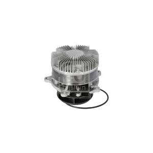 febi bilstein 185176 Pompe à eau
