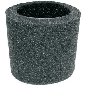 Filtre à air Tecnium 9227