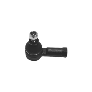 MOOG Rotule de direction pour FORD: Granada, Scorpio (Ref: FD-ES-3379)