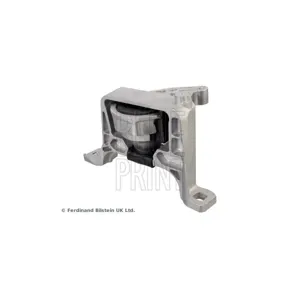 Blue Print Support moteur pour MAZDA: 3 (Ref: ADBP800224)