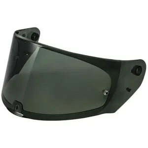 Ecran casque LS2 FF320/FF353/FF800 Fumé clair