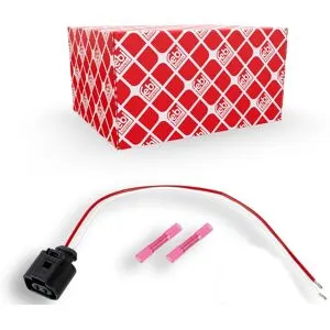 FEBI BILSTEIN 171909 Prise