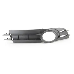 VAN WEZEL Grille de ventilation, pare-chocs pour AUDI: A6 (Ref: 0318591)