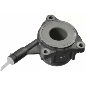 SACHS 3182 654 170 Butée hydraulique