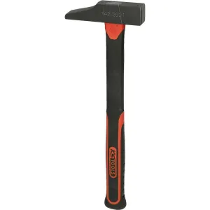 KS TOOLS Marteau (Ref: 142.2021)