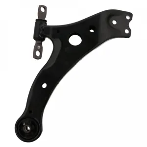 FEBI BILSTEIN Triangle de suspension pour LEXUS: RX (Ref: 43039)