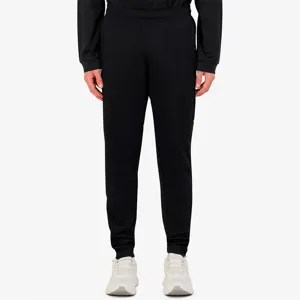 Kappa Gaston Broek