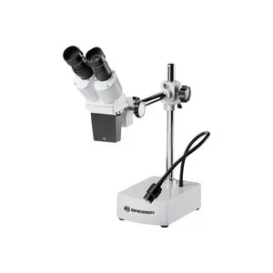 Microscope stéréo LED Biorit ICD CS