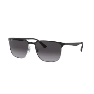 Ray-Ban RB3569 90048G 59