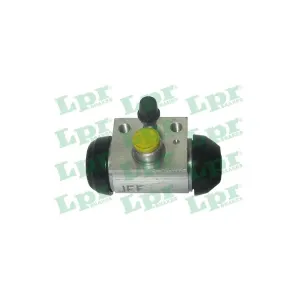 LPR 5329 Cylindre de roue