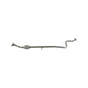 WALKER Catalyseur pour MAZDA: 2 (Ref: 28872)