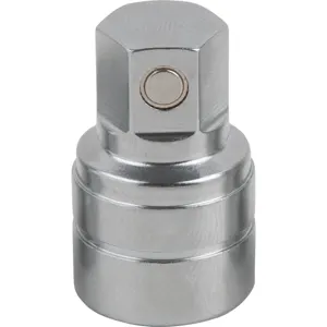 KS TOOLS Douille de vidange (Ref: 150.1439)