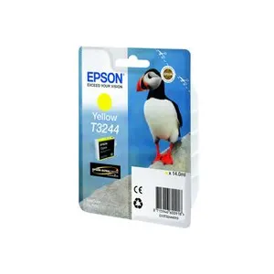 EPSON T3244 Yellow