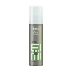 Wella EIMI Pearl Styler