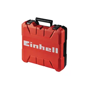 Einhell Aufbewahrungsbox