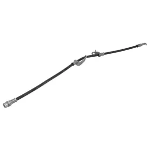 TRW Flexible de frein pour TOYOTA: RAV4 (Ref: PHD2203)